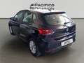 SEAT Ibiza 1.0 MPI Evo S&S Style 80 Azul - thumbnail 4