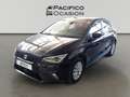 SEAT Ibiza 1.0 MPI Evo S&S Style 80 Azul - thumbnail 2