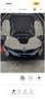 BMW i8 i8 Blanco - thumbnail 1