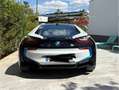 BMW i8 i8 Blanco - thumbnail 3