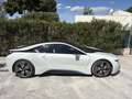 BMW i8 i8 Blanco - thumbnail 4