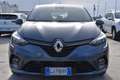 Renault Clio TCe 90 CV 5 porte Business Grau - thumbnail 2