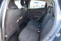 Renault Clio TCe 90 CV 5 porte Business Grau - thumbnail 13