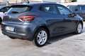 Renault Clio TCe 90 CV 5 porte Business Grau - thumbnail 4