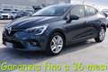 Renault Clio TCe 90 CV 5 porte Business Grau - thumbnail 1