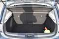 Renault Clio TCe 90 CV 5 porte Business Grau - thumbnail 14