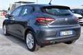 Renault Clio TCe 90 CV 5 porte Business Grau - thumbnail 6