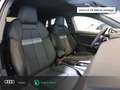 Audi A3 sportback 40 1.4 tfsi e business advanced s-tronic Wit - thumbnail 15