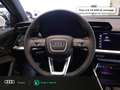 Audi A3 sportback 40 1.4 tfsi e business advanced s-tronic Fehér - thumbnail 4