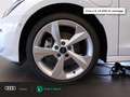Audi A3 sportback 40 1.4 tfsi e business advanced s-tronic Fehér - thumbnail 7