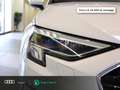 Audi A3 sportback 40 1.4 tfsi e business advanced s-tronic Alb - thumbnail 5