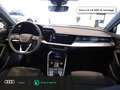Audi A3 sportback 40 1.4 tfsi e business advanced s-tronic Fehér - thumbnail 3