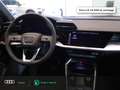 Audi A3 sportback 40 1.4 tfsi e business advanced s-tronic Wit - thumbnail 17