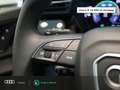 Audi A3 sportback 40 1.4 tfsi e business advanced s-tronic Wit - thumbnail 11