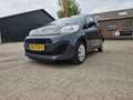 Peugeot 107 1.0 Access Accent,Airco,Apk,Nap Grau - thumbnail 10