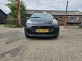 Peugeot 107 1.0 Access Accent,Airco,Apk,Nap Grau - thumbnail 8