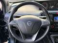 Lancia Ypsilon Ypsilon 1.2 Platinum 69cv Blauw - thumbnail 10