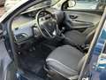 Lancia Ypsilon Ypsilon 1.2 Platinum 69cv Blauw - thumbnail 7