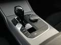 BMW 330 e xDrive Touring Kamera Live-Navi Sitzh.AHK LED Black - thumbnail 15
