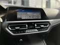 BMW 330 e xDrive Touring Kamera Live-Navi Sitzh.AHK LED Black - thumbnail 14