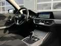 BMW 330 e xDrive Touring Kamera Live-Navi Sitzh.AHK LED Black - thumbnail 12