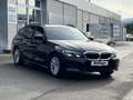 BMW 330 e xDrive Touring Kamera Live-Navi Sitzh.AHK LED Black - thumbnail 4