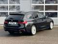 BMW 330 e xDrive Touring Kamera Live-Navi Sitzh.AHK LED Black - thumbnail 8