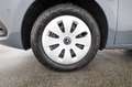 Mercedes-Benz T-Klasse T 180 Benzin Lang Aut. PTS Navi Cam LED AHK Grau - thumbnail 21