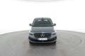 Mercedes-Benz T-Klasse T 180 Benzin Lang Aut. PTS Navi Cam LED AHK Grau - thumbnail 4