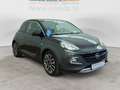 Opel Adam Jam Rocks 120 Jahre SITZ.HZG TEMPOMAT LENK.HZG APP Gris - thumbnail 4