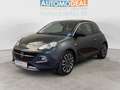 Opel Adam Jam Rocks 120 Jahre SITZ.HZG TEMPOMAT LENK.HZG APP Gris - thumbnail 2