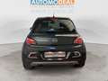 Opel Adam Jam Rocks 120 Jahre SITZ.HZG TEMPOMAT LENK.HZG APP Gris - thumbnail 6