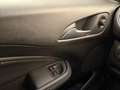 Opel Adam Jam Rocks 120 Jahre SITZ.HZG TEMPOMAT LENK.HZG APP Gris - thumbnail 19
