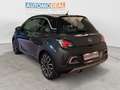Opel Adam Jam Rocks 120 Jahre SITZ.HZG TEMPOMAT LENK.HZG APP Gris - thumbnail 7