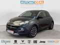 Opel Adam Jam Rocks 120 Jahre SITZ.HZG TEMPOMAT LENK.HZG APP Gris - thumbnail 1