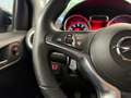Opel Adam Jam Rocks 120 Jahre SITZ.HZG TEMPOMAT LENK.HZG APP Gris - thumbnail 15