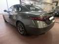 Alfa Romeo Giulia Giulia 2020 2.2 t Business 160cv auto PREZZO REALE Nero - thumbnail 6