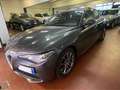 Alfa Romeo Giulia Giulia 2020 2.2 t Business 160cv auto PREZZO REALE Nero - thumbnail 3