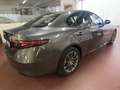 Alfa Romeo Giulia Giulia 2020 2.2 t Business 160cv auto PREZZO REALE Nero - thumbnail 4