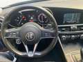 Alfa Romeo Giulia Giulia 2020 2.2 t Business 160cv auto PREZZO REALE Nero - thumbnail 10