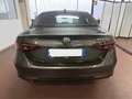 Alfa Romeo Giulia Giulia 2020 2.2 t Business 160cv auto PREZZO REALE Nero - thumbnail 5