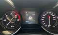 Alfa Romeo Giulia Giulia 2020 2.2 t Business 160cv auto PREZZO REALE Nero - thumbnail 7