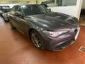 Alfa Romeo Giulia Giulia 2020 2.2 t Business 160cv auto PREZZO REALE Nero - thumbnail 2