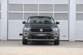 Volkswagen T-Roc 1.5 TSI 150pk DSG Sport | Parkeersensoren | Active Zwart - thumbnail 8