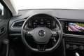 Volkswagen T-Roc 1.5 TSI 150pk DSG Sport | Parkeersensoren | Active Zwart - thumbnail 22
