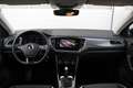 Volkswagen T-Roc 1.5 TSI 150pk DSG Sport | Parkeersensoren | Active Zwart - thumbnail 5