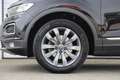 Volkswagen T-Roc 1.5 TSI 150pk DSG Sport | Parkeersensoren | Active Zwart - thumbnail 13