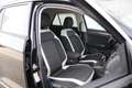 Volkswagen T-Roc 1.5 TSI 150pk DSG Sport | Parkeersensoren | Active Zwart - thumbnail 14