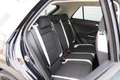 Volkswagen T-Roc 1.5 TSI 150pk DSG Sport | Parkeersensoren | Active Zwart - thumbnail 15
