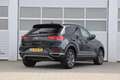 Volkswagen T-Roc 1.5 TSI 150pk DSG Sport | Parkeersensoren | Active Zwart - thumbnail 2